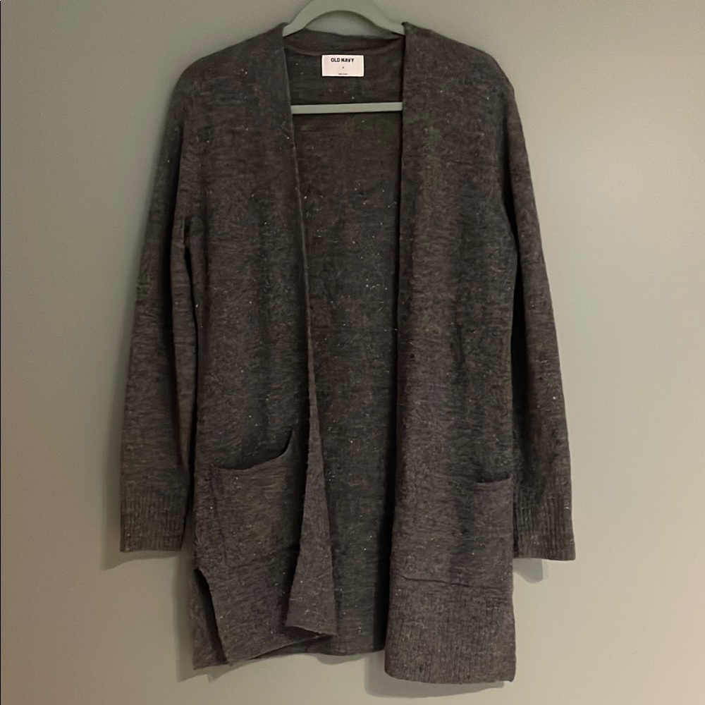 Old Navy | Cardigan